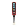 Tester SMD UNI-T UT116C