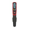 Tester SMD UNI-T UT116C