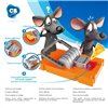 Board game CB Games Trap (6 Units)