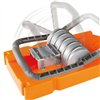 Board game CB Games Trap (6 Units)