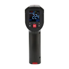 UNI-T UT306C infrared thermometer