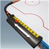 Hockey Table CB Games 122 x 75 x 61 cm