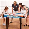 Hockey Table CB Games 122 x 75 x 61 cm