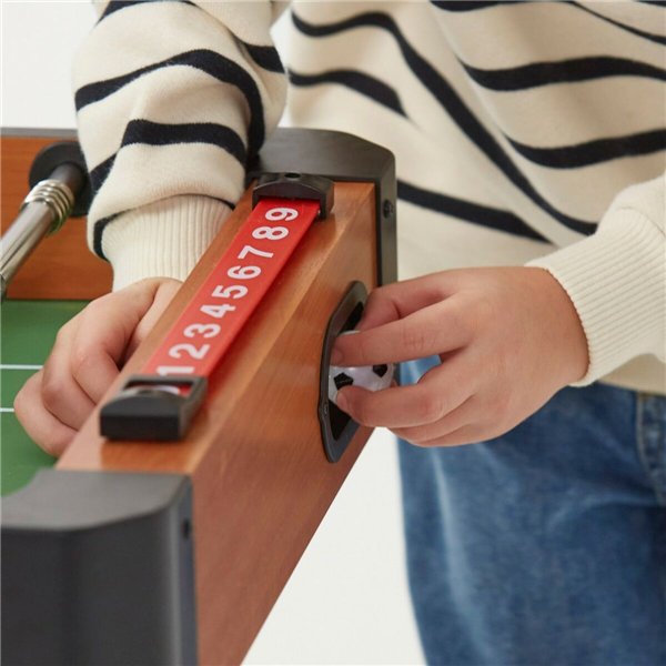 Table football CB Games 91 x 65 x 46 cm