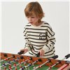 Table football CB Games 91 x 65 x 46 cm