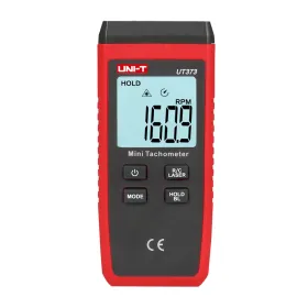 UNI-T UT373 mittekontaktne tahhomeeter