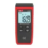 UNI-T UT373 non-contact tachometer