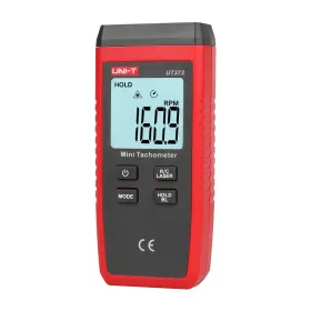 UNI-T UT373 mittekontaktne tahhomeeter