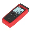 UNI-T UT373 non-contact tachometer