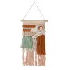 Sienu dekors HappyFriday Basic Kids N-589 30 x 70 cm