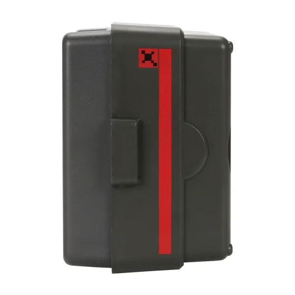 UNI-T UT501A insulation resistance tester