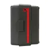 UNI-T UT501A insulation resistance tester