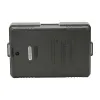 UNI-T UT501A insulation resistance tester