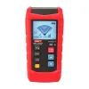 UNI-T UT25CL wire detector