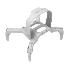 Sunnylife landing gear upgrade for DJI Flip (gray)