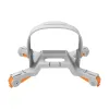 Sunnylife landing gear upgrade for DJI Flip (orange)