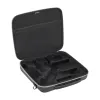 Sunnylife multifunctional shoulder bag for DJI RS 4 Mini