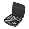 Sunnylife multifunctional shoulder bag for DJI RS 4 Mini