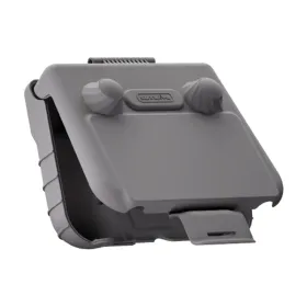 Sunnylife case and lens hood for RC 2/1