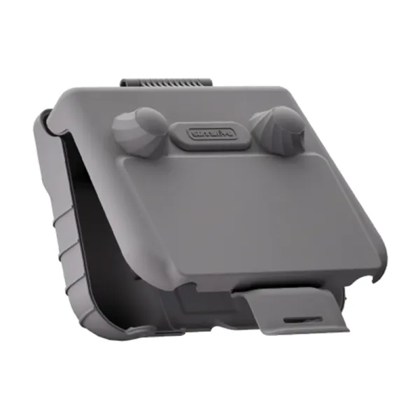 Sunnylife case and lens hood for RC 2/1