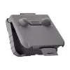 Sunnylife case and lens hood for RC 2/1