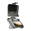 Sunnylife case and lens hood for RC 2/1