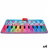 Educational Learning Piano Bontempi