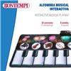 Educational Learning Piano Bontempi
