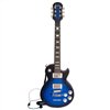 Baby Guitar Bontempi ROCK