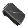 Telesin EVA storage bag for DJI Action 3/4/5 (size L)