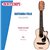 Baby Guitar Bontempi FOLK