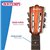 Baby Guitar Bontempi FOLK