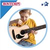 Baby Guitar Bontempi FOLK