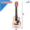 Baby Guitar Bontempi FOLK