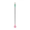 Cooler Master CH351-MC gaming headphones (green-pink)