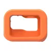 Telesin buoyancy case for GoPro Hero 13/12/11/10/9 cameo
