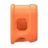 Telesin buoyancy case for GoPro Hero 13/12/11/10/9 cameo