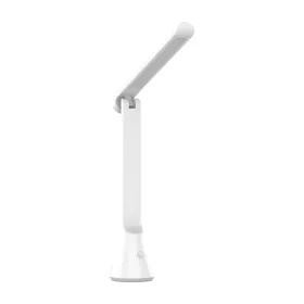 Yeelight Z1 Desk Lamp (Foldable)