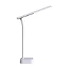 Yeelight Jasmine desk lamp (rechargeable)
