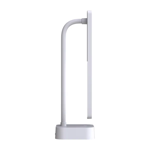 Yeelight Jasmine desk lamp (rechargeable)