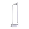 Yeelight Jasmine desk lamp (rechargeable)