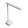 Yeelight Jasmine desk lamp (rechargeable)
