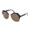 Naisten aurinkolasit Andy Wolf ONE 58A