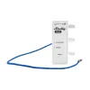 Shelly 3EM-63T Gen3 1/3-channel WiFi energy meter (flat terminal)
