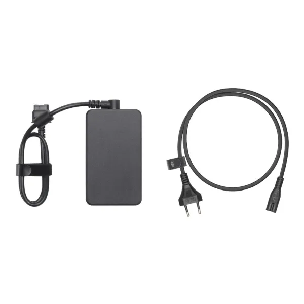 DJI 240W power supply