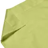 Bedding set HappyFriday BASIC KIDS Green Single 2 Pieces