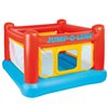 Inflatable Castle Intex Jump-O-Lene