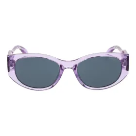 Naisten aurinkolasit Superdry SDS 5007 51161