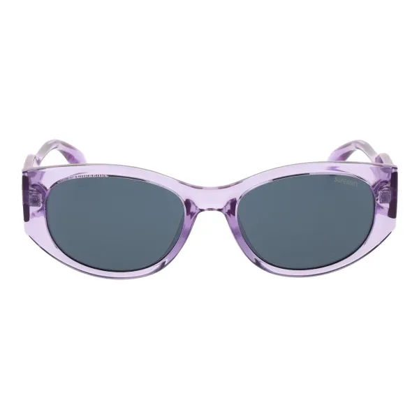 Naisten aurinkolasit Superdry SDS 5007 51161