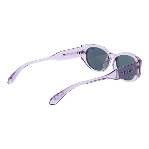 Naisten aurinkolasit Superdry SDS 5007 51161